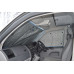 Maypole MP6609 VW T4 Internal Thermal Blind