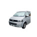 Maypole MP6609 VW T4 Internal Thermal Blind