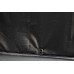 Maypole MP6612 Campervan VW T5/T6 External Blackout Screen