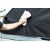 Maypole MP6612 Campervan VW T5/T6 External Blackout Screen