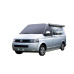 Maypole MP6612 Campervan VW T5/T6 External Blackout Screen