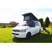 Maypole MP6612 Campervan VW T5/T6 External Blackout Screen