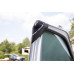 Maypole MP6612 Campervan VW T5/T6 External Blackout Screen