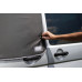 Maypole MP6612 Campervan VW T5/T6 External Blackout Screen