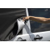 Maypole MP6612 Campervan VW T5/T6 External Blackout Screen