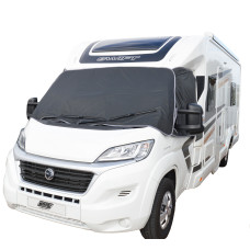 Maypole MP6613 Motorhome External Blackout Screen Maypole MP6613 Motorhome External Blackout Screen