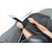 Maypole MP6613 Motorhome External Blackout Screen