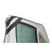 Maypole MP6613 Motorhome External Blackout Screen