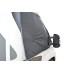 Maypole MP6613 Motorhome External Blackout Screen