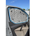 Maypole MP6614 Ford Transit Custom Internal Thermal Blind