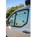 Maypole MP6614 Ford Transit Custom Internal Thermal Blind