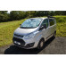 Maypole MP6614 Ford Transit Custom Internal Thermal Blind