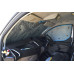 Maypole MP6614 Ford Transit Custom Internal Thermal Blind