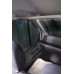 Maypole MP6615 Campervan VW Crafter External Black Out Screen Maypole MP6615 Campervan VW Crafter External Black Out Screen
