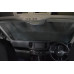 Maypole MP6615 Campervan VW Crafter External Black Out Screen Maypole MP6615 Campervan VW Crafter External Black Out Screen