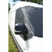 Maypole MP6615 Campervan VW Crafter External Black Out Screen Maypole MP6615 Campervan VW Crafter External Black Out Screen