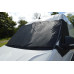 Maypole MP6615 Campervan VW Crafter External Black Out Screen Maypole MP6615 Campervan VW Crafter External Black Out Screen