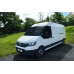 Maypole MP6615 Campervan VW Crafter External Black Out Screen Maypole MP6615 Campervan VW Crafter External Black Out Screen