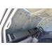 Maypole MP6616 Internal Thermal Blind for VW Crafter Campervan