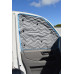 Maypole MP6616 Internal Thermal Blind for VW Crafter Campervan