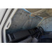 Maypole MP6616 Internal Thermal Blind for VW Crafter Campervan