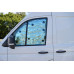 Maypole MP6616 Internal Thermal Blind for VW Crafter Campervan
