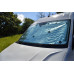 Maypole MP6616 Internal Thermal Blind for VW Crafter Campervan