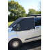 Maypole MP6617 Ford Transit Custom External Blackout Blind
