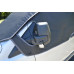 Maypole MP6617 Ford Transit Custom External Blackout Blind