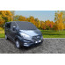 Maypole MP6617 Ford Transit Custom External Blackout Blind
