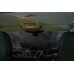 Maypole MP6617 Ford Transit Custom External Blackout Blind