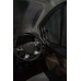 Maypole MP6617 Ford Transit Custom External Blackout Blind