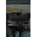 Maypole MP6617 Ford Transit Custom External Blackout Blind