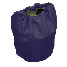 Maypole MP6621 Aquaroll & Waterhog Storage Bag