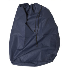 Maypole MP6622 Waste Carrier Storage Bag