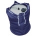 Maypole Insulated Water Carrier Storage Bag with Pipe Cover MP6623 Maypole Insulated Water Carrier Storage Bag with Pipe Cover MP6623