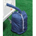 Maypole Insulated Water Carrier Storage Bag with Pipe Cover MP6623 Maypole Insulated Water Carrier Storage Bag with Pipe Cover MP6623