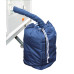 Maypole Insulated Water Carrier Storage Bag with Pipe Cover MP6623 Maypole Insulated Water Carrier Storage Bag with Pipe Cover MP6623