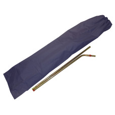 Maypole MP6624 Awning & Tent Pole Storage Bag