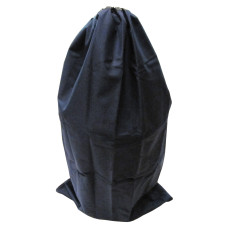 Maypole MP6625 Awning & Tent Canvas Storage Bag