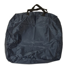 Maypole MP6626 Awning Floor Tile Storage Bag