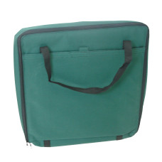 Maypole MP6635 Padded 24