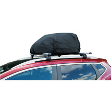 Maypole MP6639 Roof Bag Maypole MP6639 Roof Bag