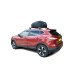 Maypole MP6639 Roof Bag Maypole MP6639 Roof Bag