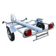 motorbike trailers