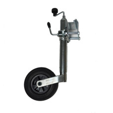 Maypole MP68103 Jockey Wheel Kit 48mm for Erde RJ160 SY100-190 E102-143