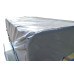 Maypole MP68128 High Cover & Frame for Erde BH120, SY120 & Erde 122 Trailers Maypole MP68128 High Cover & Frame for Erde BH120, SY120 & Erde 122 Trailers