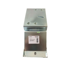 Maypole MP68150 Spare Wheel Carrier for Erde Trailers Maypole MP68150 Spare Wheel Carrier for Erde Trailers