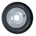 Maypole MP68152 Wheel & Tyre Assembly Maypole MP68152 Wheel & Tyre Assembly