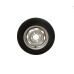 Maypole MP68212 Wheel & Tyre Assembly Maypole MP68212 Wheel & Tyre Assembly